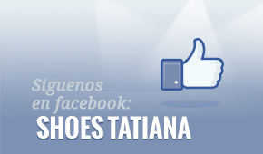 Facebook banner